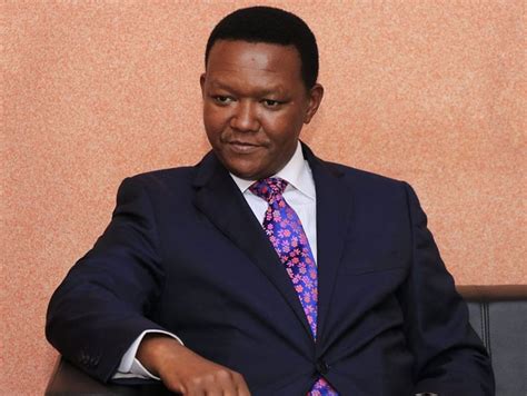 The official twitter account for dr. Machakos County set for by-election on 18th March | Pearl ...