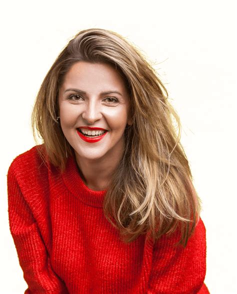 ˈbeːˈʔɛmˈveː (listen)), is a german multinational corporation which produces luxury vehicles and motorcycles. Www t online hu leveleim bikához illő jegyek - biszex lányok debrecen soma névnap