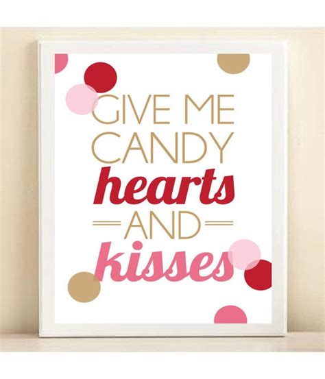 Valentines day, cat valentine, design of cat, valentines day ideas, valentines day, valentines day party ideas, valentines day. 35 Lovely Valentine's Day Poster Designs - Jayce-o-Yesta