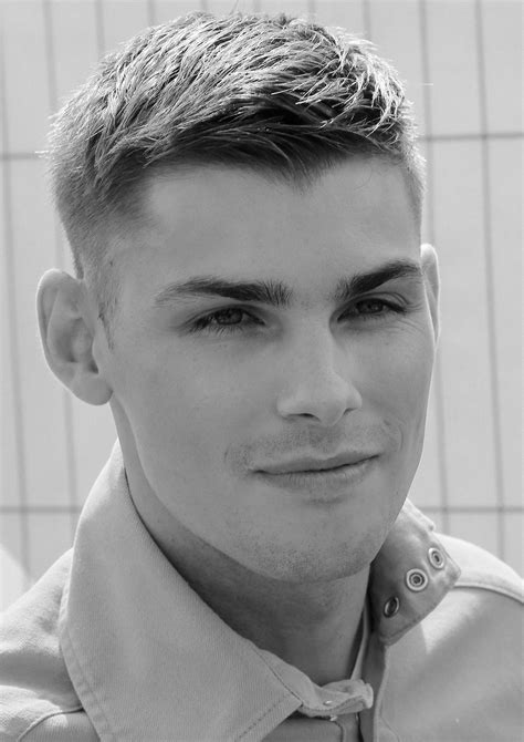 Moore was sadly miscast and in way over his head with vivien leigh and ralph. Pin on ️‍️‍️‍Kieron Richardson and hollyoaks ️