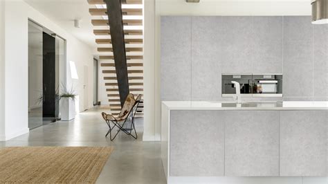 Designfolien können ihre alte küche in ein modernes küchenschränke bekleben und modernisieren. Küchenrückwand Folie Holzoptik : Folie Wandverblender ...