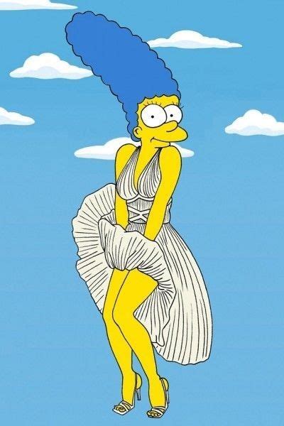 Contact desenhos de personagens on messenger. Pin de Raquel Valença Soares em Personagens | Desenho dos simpsons, Cartoon cartoon e Simpsons ...