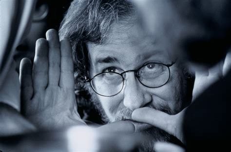 Steven spielberg is an american director, producer, and screenwriter. Seriali i Steven Spielberg që mund të shikohet vetëm natën ...