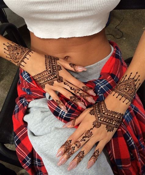 Permanence tattoo gallery, anderson, indiana. #Inspiração Tatuagem com Estilo Indiano ~ Sofia em: