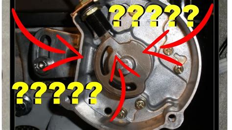 Did you scroll all this way to get facts about supra mk3 christmas? MK3 SUPRA CUSTOM ECU MASTER ENGINE HARNESS PART 5 ( SOME ...