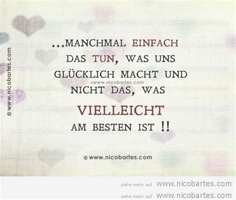 Genieße jeden augenblick, denn der augenblick ist dein leben! Manchmal das Leben einfach genießen… | Sprüche, Deutsche ...