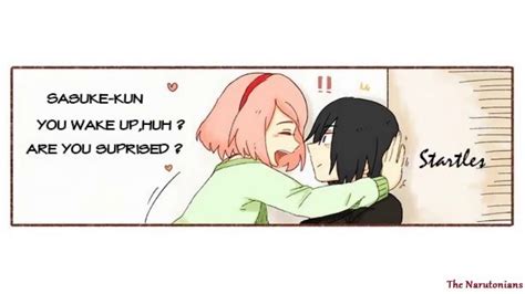 Jin is a struggling student who has to work several jobs just to get by. Falling into her own trap || Sasuke x Sakura - YouTube