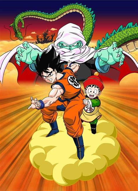 Broly double feature' release, funimation will release a new disc with dragon ball. DBZ Movies and Specials in a Nutshell by dcb2art on DeviantArt