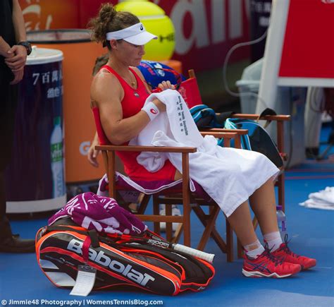 Ashleigh barty women's singles overview. Sammy Pics!!! vol2 - Page 60 - TennisForum.com