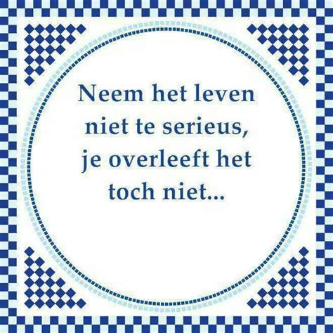 Het hollandse tafelzeil is al verkrijgbaar vanaf 50 centimeter! 428 beste afbeeldingen over Hollandse humor op Pinterest ...