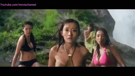 Nonton film streaming movie bioskop cinema 21 box office subtitle indonesia gratis online download. Action movies 2017 || New action movies - YouTube