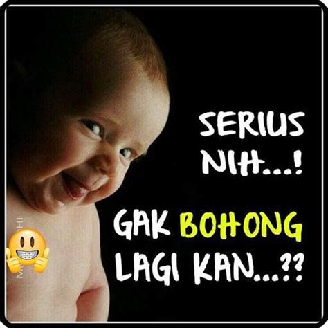 Tong hilap di subscribe nya lur channel na meh urang sumanget nyieun content na like coment oge video na.!!! Download Gambar Lucu Sunda Terbaru - Meme Download Gambar ...