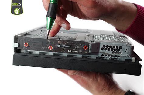 Buy microsoft points and gift cards from cdkeys.com. Bluetooth card Xbox One X repair - Free guide - SOSav