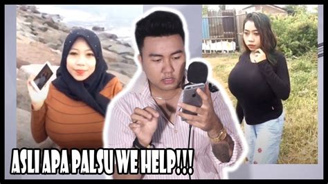 Sifat allah ini sangat baik diucapkan ketika manusia memohon doa kepada allah. ADA YANG BESAR TAPI BUKAN CITA-CITA HAHA | MIFTAHUL HUSNA - YouTube