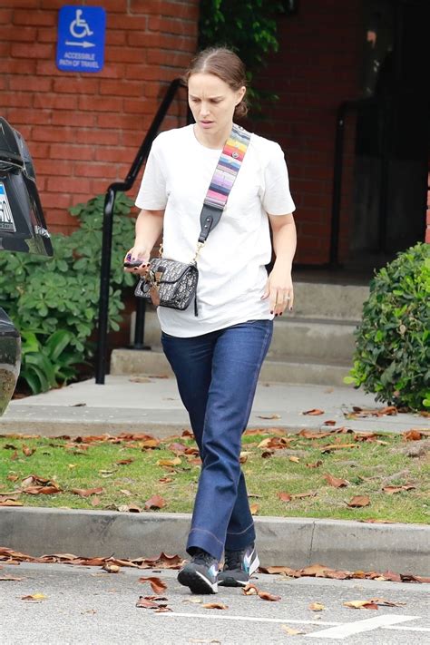 Is licensed to practice law in the state of california and is in good standing with the state bar of california. NATALIE PORTMAN Out in Santa Monica 05/13/2019 - HawtCelebs