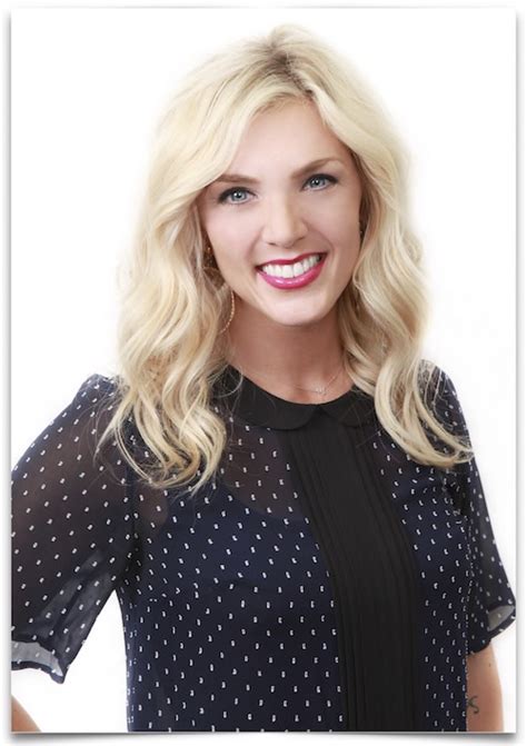 Amanda Satterwhite | Stylist - MICHAEL BROTHERS HAIR