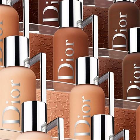 We did not find results for: Is Dior Cruelty-Free in 2021? ⚠️ Read This Before You Buy!