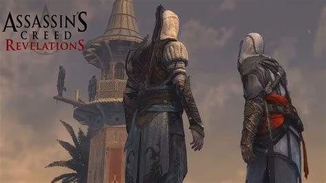 We did not find results for: On the Defense - Assassins Creed Revelations (100% Sync) - YouTube