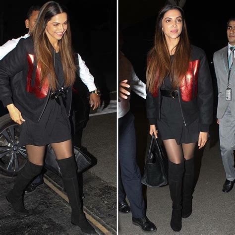 A special pota court on tuesday held 10 people guilty in connection with the triple bomb blasts in mumbai between december 2002 and march 2003 that killed at least 12 people and injured 139 others. Deepika Padukone spotted at Mumbai airport last night ...