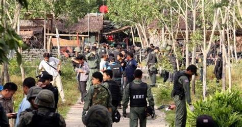 Hamza also denied reports from a foreign news agency that the. Info 4 The Truth: TERKINI : KRONOLOGI PENCEROBOHAN LAHAD ...