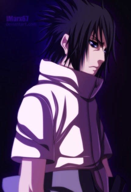 30 wallpaper gambar doraemon keren gaul. 60+ Gambar Doraemon Keren Gaul Terbaik - Eyecandy World