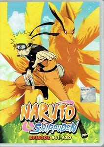 Naruto shippuden full series download all 21 episodes. Naruto Shippuden-Anime TV Series DVD (541-620 episodios) (ENG DUB) | eBay