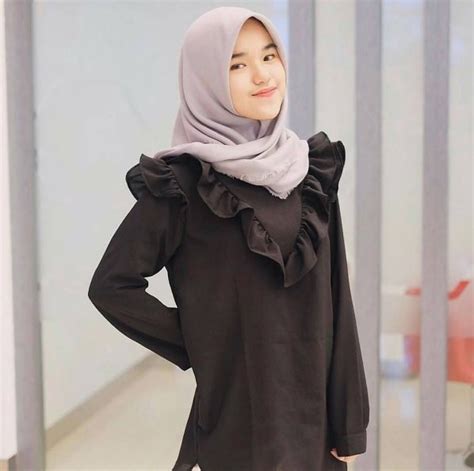 Check spelling or type a new query. Jual N blouse tunik Baju Kemeja kuliah Atasan Sweater ...
