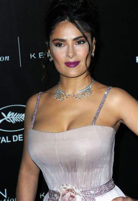 (( s./ 59 )) latin lover 004 mercado libre andrea montenegro, natalia villaveces. Salma Hayek Joins Eugenio Derbez Comedy 'How To Be A Latin ...