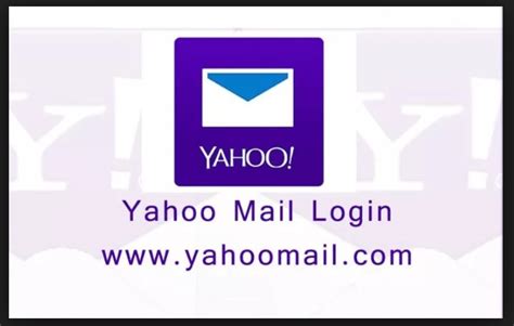 Sign up' and you will be taken to the yahoo! Yahoo Mail Login Or Sign Up in 2020 | Mail login, Mail ...