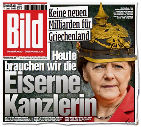 Griechenland — Suchergebnisse — BILDblog