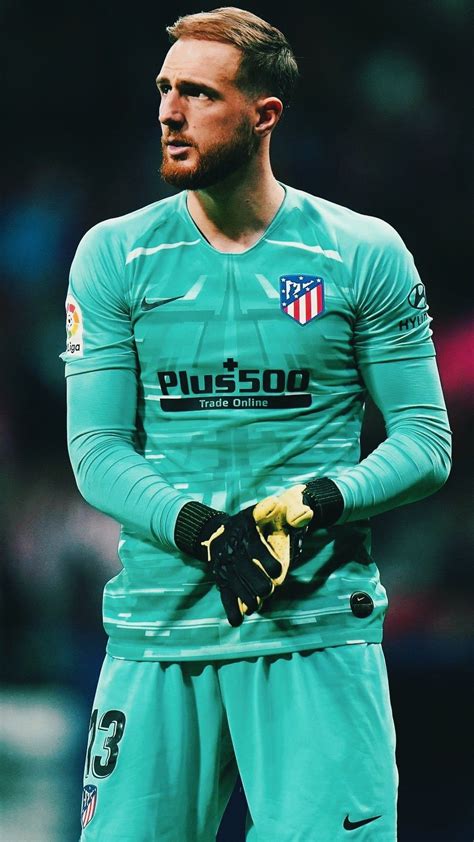 Club atlético de madrid, s.a.d. Pin en Atletico de madrid