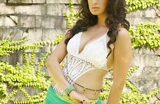 lakshmi rai hot laxmi raai roy boobs shoot actress stills sexy sizzling unseen bikini thighs wallpapers navel cleavage indian south