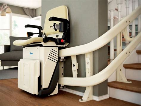 We are lift chair experts and actually are the first company to sell lift chairs online starting in 2000 when pride and us medical developed the first drop ship program for lift chairs, mobility scooters, and power chairs. Obtain Fast Stair Lift Installation Services In Lewiston ...
