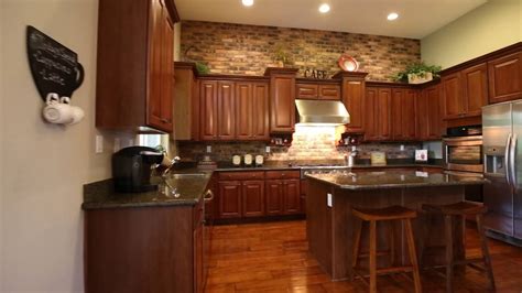 Large living room and family room. 17204 Brian (132nd) Way , Jupiter, FL 33478 | Jupiter ...