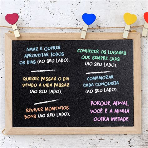 Você é minha alma gêmea e minha parceira, obrigado por estar ao meu lado! Cartões e mensagens especiais para o Dia dos Namorados | Mensagem dia dos namorados, Frases dia ...