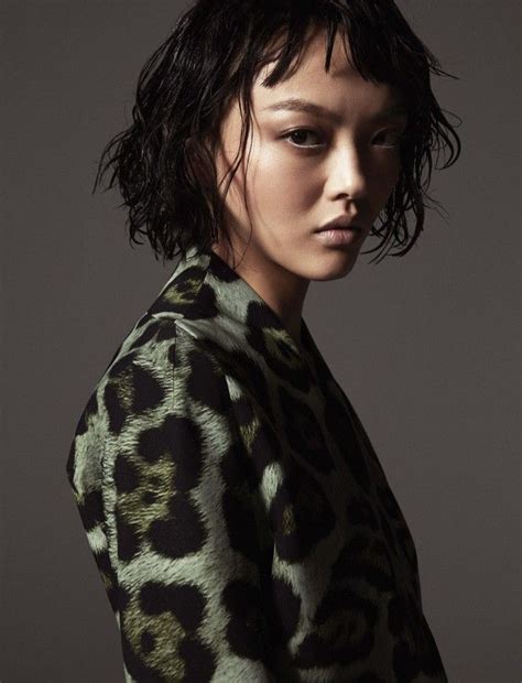 Yojiro noda rila fukushima rena matsui miwako wagatsuma rena takeda yuko araki yuya endo kaito yoshimura moeka hoshi juri ihata mariko tsutsui kanji furutachi tetsuhiro ikeda takashi yamanaka tomoya nakamura lily franky. 「Rila Fukushima」のおすすめ画像 130 件 | Pinterest | 福島リラ、顔、アジア美人