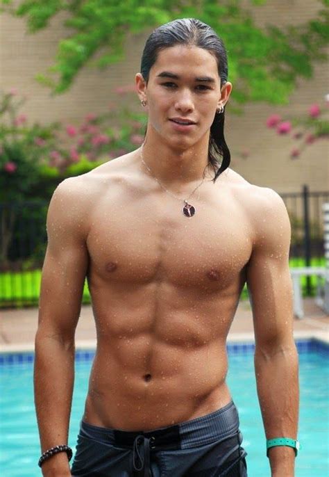 Tubegalore.com has a huge collection of porno :: Marrying the High School Jock | Sexy! | Pinterest | Booboo ...