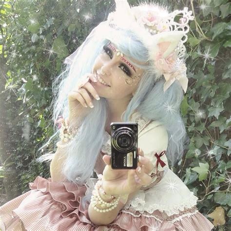 Join the hundreds of millions of users and share your photos with the world! Instagram user belle.delphine : belle.delphine : Free ...