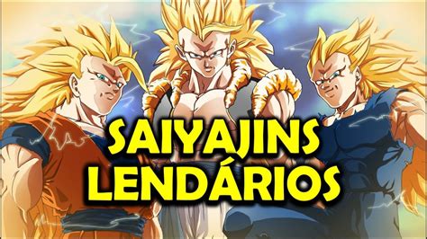 New questions are added and answers are changed. QUIZ (DRAGON BALL) QUAL SAIYAJIN VOCÊ É? - YouTube