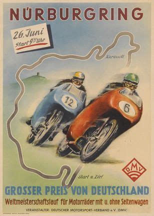 Bonhams & butterfields conducted its first east coast sale in 2003 with an auction of edwin c. Bonhams : The Las Vegas Motorcycle Auction