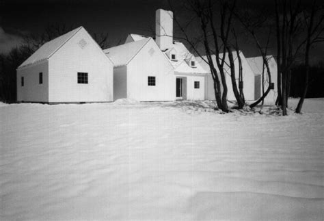 1997 dream house inspired by frank lloyd wright and designed by taliesin. The 1998 LIFE Magazine Dream House — Jacobsen Architecture ...