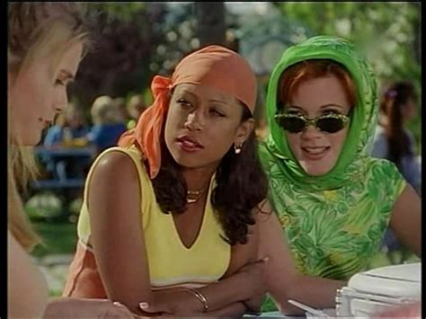 Watch dating amber online for free on putlocker, stream dating amber online, dating amber full movies free. Watch Movies and TV Shows with character Amber Mariens for ...
