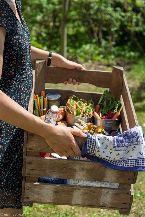 Lasse leicht verderbliche lebensmittel zu hause, wenn du keine kühltasche hast. Rote Linsenpfannkuchen aus Linsenmehl | Rezept (mit ...