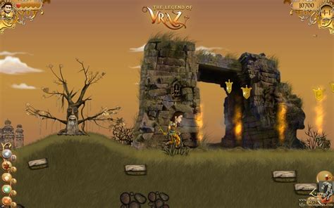 Free Indian Action Adventure Game on PC | Action adventure game, Action adventure, Adventure