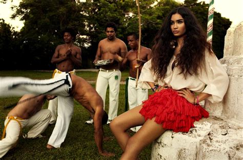 Husband, boyfriends, children, parents, siblings and much more. Kelly Gale by Jimmy Backius for Elle Sweden May 2013 ...