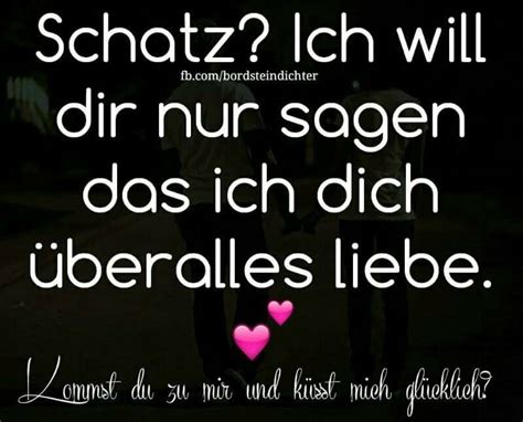 Скачивай и слушай richter ich liebe dich и rotoff ich liebe dich на zvooq.online! Ich liebe dich über alles, Liebling. Du machst mich ...