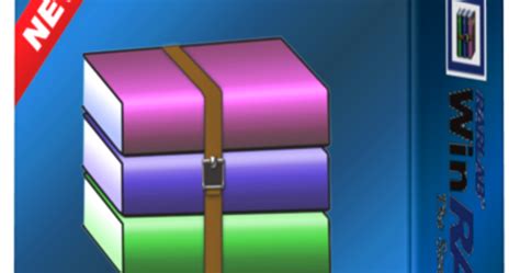Descargar winrar 6.00 para windows (español). How to download WinRar Full Version for free (No Ads) - RedJanvier