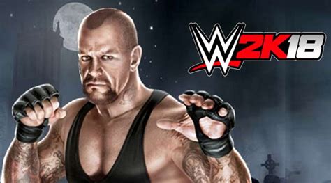 How to download and install wwe 2k18. ALL IN ONE: How to download WWE 2K18 for pc highly ...