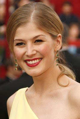 See more ideas about rosamund pike, rosemund pike, rosamond pike. Rosamund Pike | Onmovee Cast List