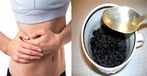 Очищение Печени Фото — Nyafoto.ru Картинка - Очищение Печени Фото — Nyafoto.ru